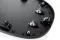 Bowers &amp; Wilkins 803 D4 Satin Walnut