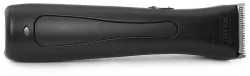 Триммер Wahl Beret Stealth, черный (8841-1516) (США)