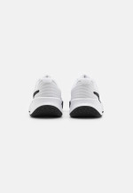 M ZOOM GP CHALLENGE PRO HC 104