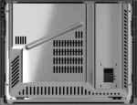 Компактный духовой шкаф Asko OCSM8478G фото 8