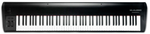 M-Audio HAMMER 88