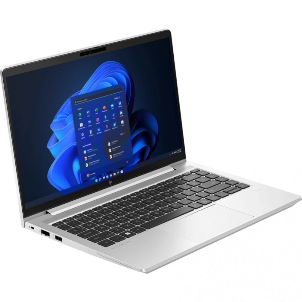 Ноутбук HP EliteBook 14" (8A600EA)