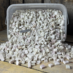V1.K.light pink смальта светло-розовых оттенков по лучшей цене