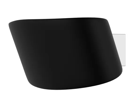 Спот Muro III 808637 Lightstar