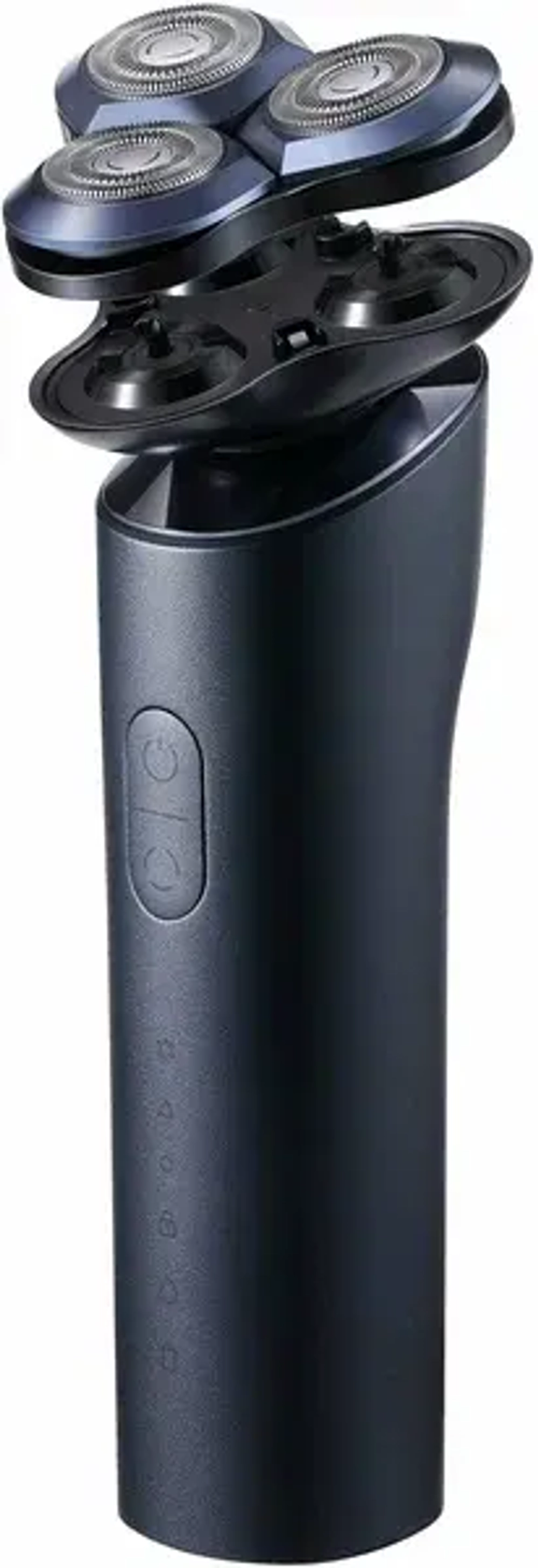 Электробритва Xiaomi Mijia Electric Shaver S700