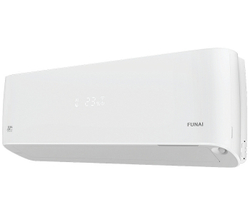 Кондиционер Funai Emperor Smart Eye RACI-EM35HP.D04 Inverter