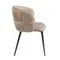 Стул Angel Cerda 4146