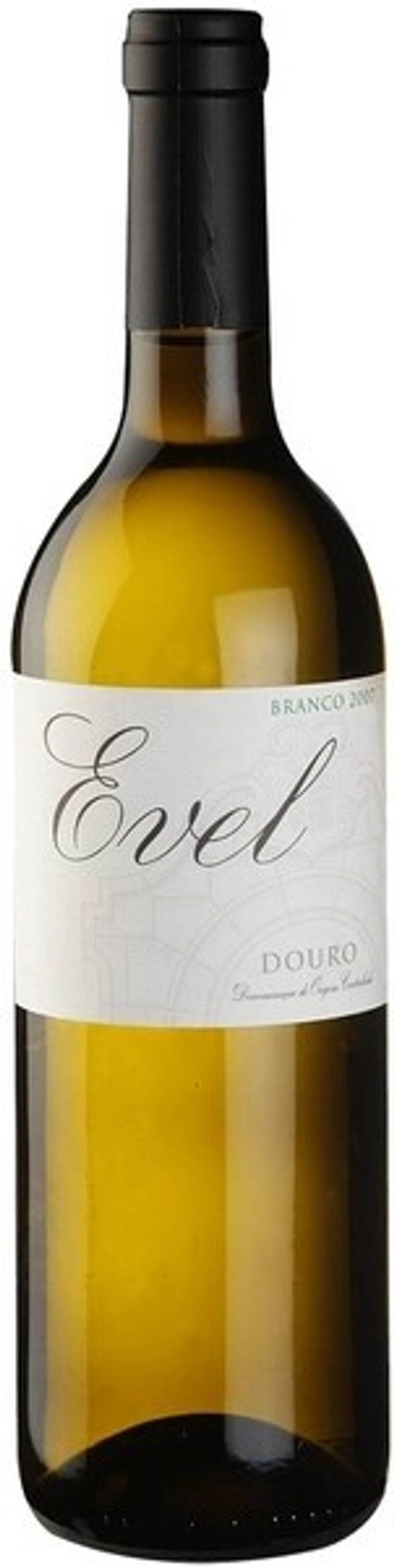 Вино Evel Branco 2024 0.75 л