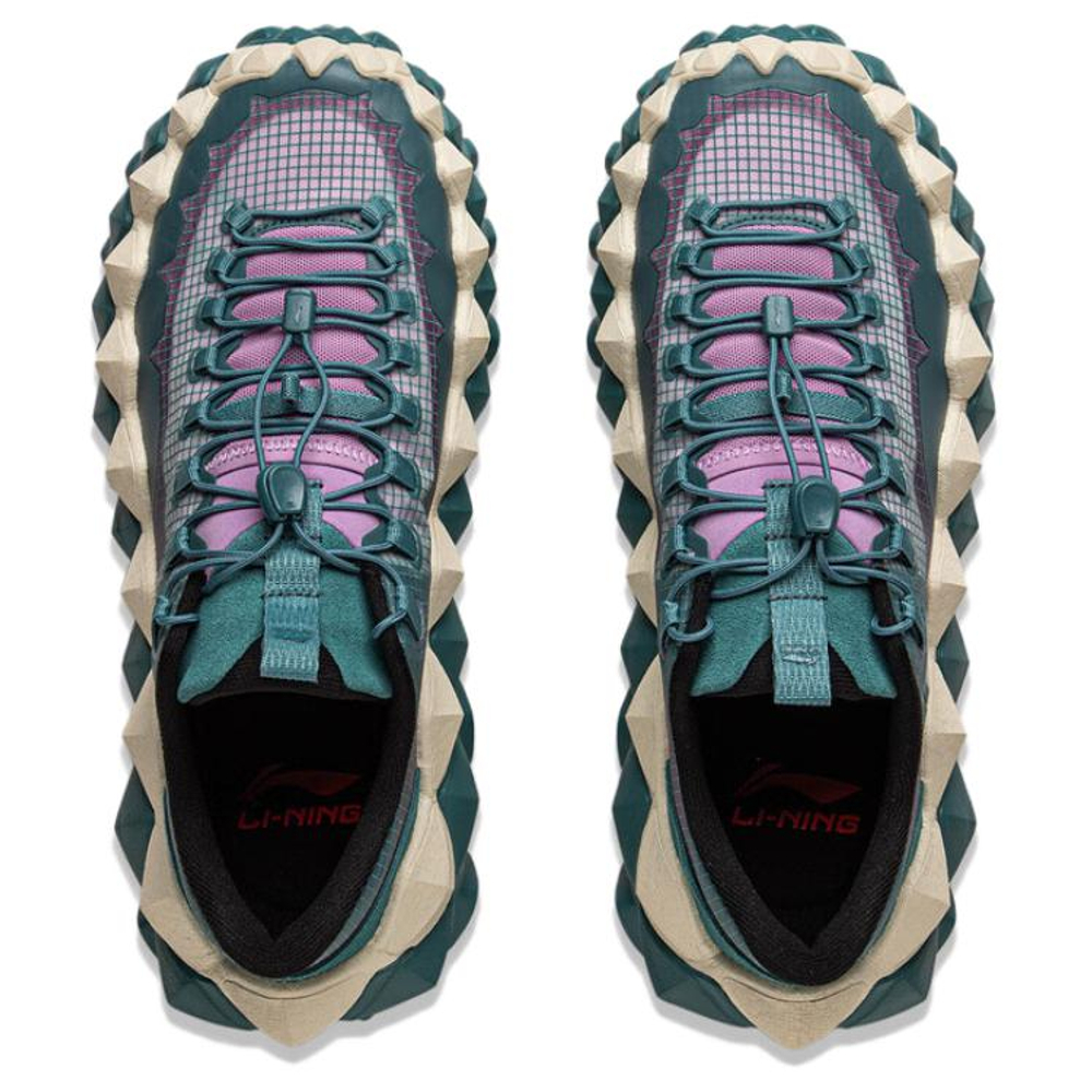 Li-Ning Lightweight