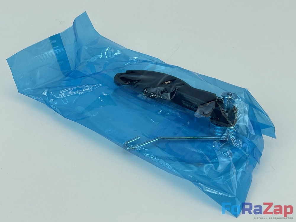 Комплект ГРМ VAG 1.8 - 2.0 Gen3 (12 предметов)
