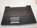 Топкейс Lenovo Legion Y520, English, уцен