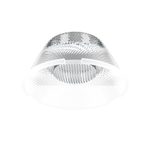 Линза ⌀29mm 50° Maytoni Wise LensD29-50