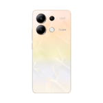 Смартфон Xiaomi Redmi Note 13 4G 8/256GB, Ocean Sunset (Океанский закат)