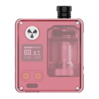 Rincoe Manto Aio Baby 2 Pod Kit