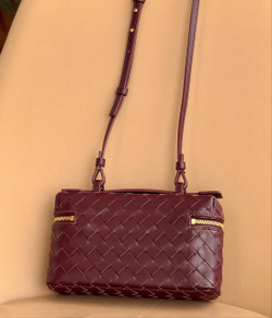 Сумка Bottega Veneta