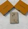 Обложка для паспорта Louis Vuitton Passport Cover G77