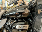Road Glide Limited 114 Harley Davidson 2024