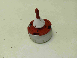 WLX24463OE/23 кт217 Ручка выбора программ для стиральной машины Bosch WLX24463OE/23 б/у
