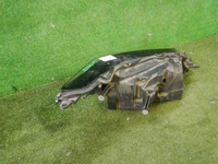 DSCN3731.jpg