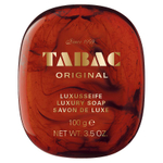 Мыло твердое мужское TABAC ORIGINAL Мыло для тела, 100 г