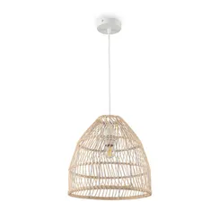 Подвесной светильник Mesh FR5334PL-01W Freya