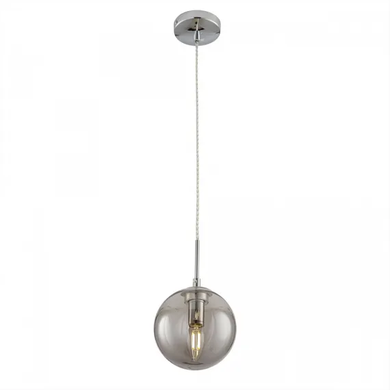 Подвесной светильник Томми CL102010 Citilux