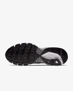 Кроссовки мужские NIKE INITIATOR