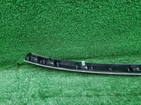 Молдинг двери багажника RR Vogue 5 L460 (21-нв)