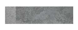 Молдинг Decomaster ECO LINE D049-1629 30х50х2900 мм
