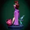 Megara - Hercules