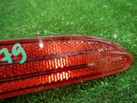 DSCN9656.JPG