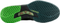 Кроссовки мужские Head Sprint Pro 3.5 SF, арт. 273004-BKFG