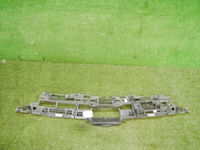 DSCN1582.jpg