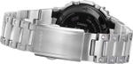 Мужские наручные часы Casio G-Shock GMW-B5000D-1C