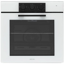 Электрический духовой шкаф Krona VOLLMOND 60 WH