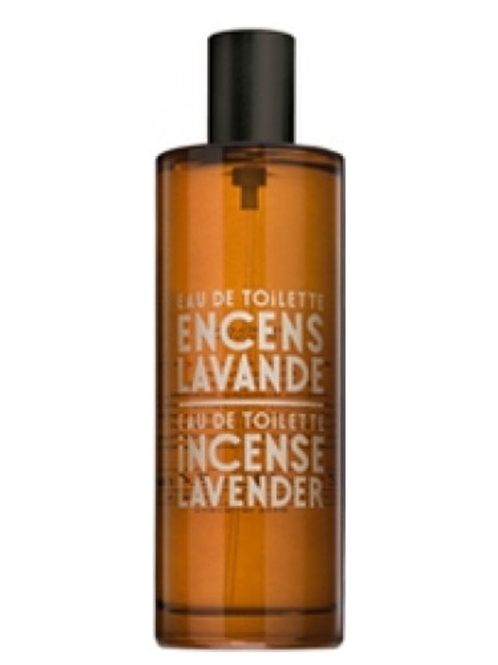 Compagnie de Provence Incense Lavender