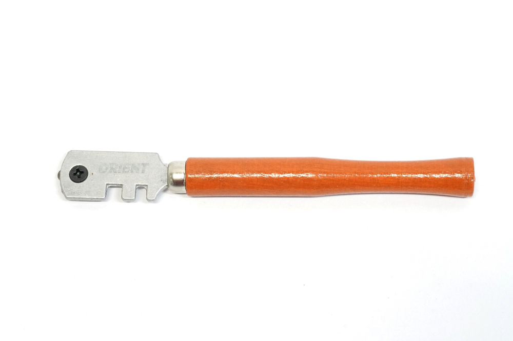 СТЕКЛОРЕЗ ORIENT KLY-TEK KCE101