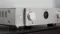 Marantz CINEMA 70s Gold