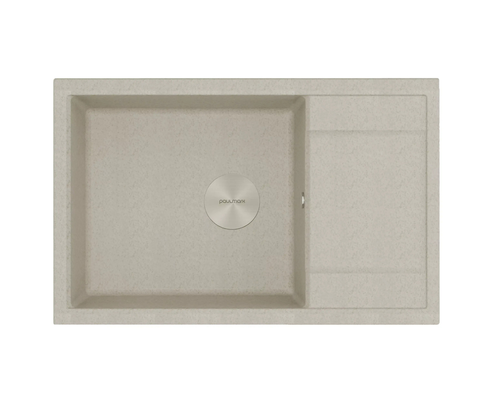 Paulmark PM317850-BE