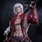 Dante - Devil May Cry