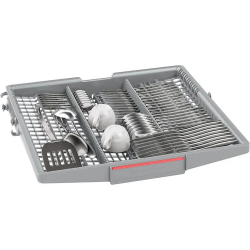 Встраиваемая посудомоечная машина Bosch SMV4HVX32E