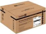 Комплект Exegate IdealSine SR-1500.LCD.2SH