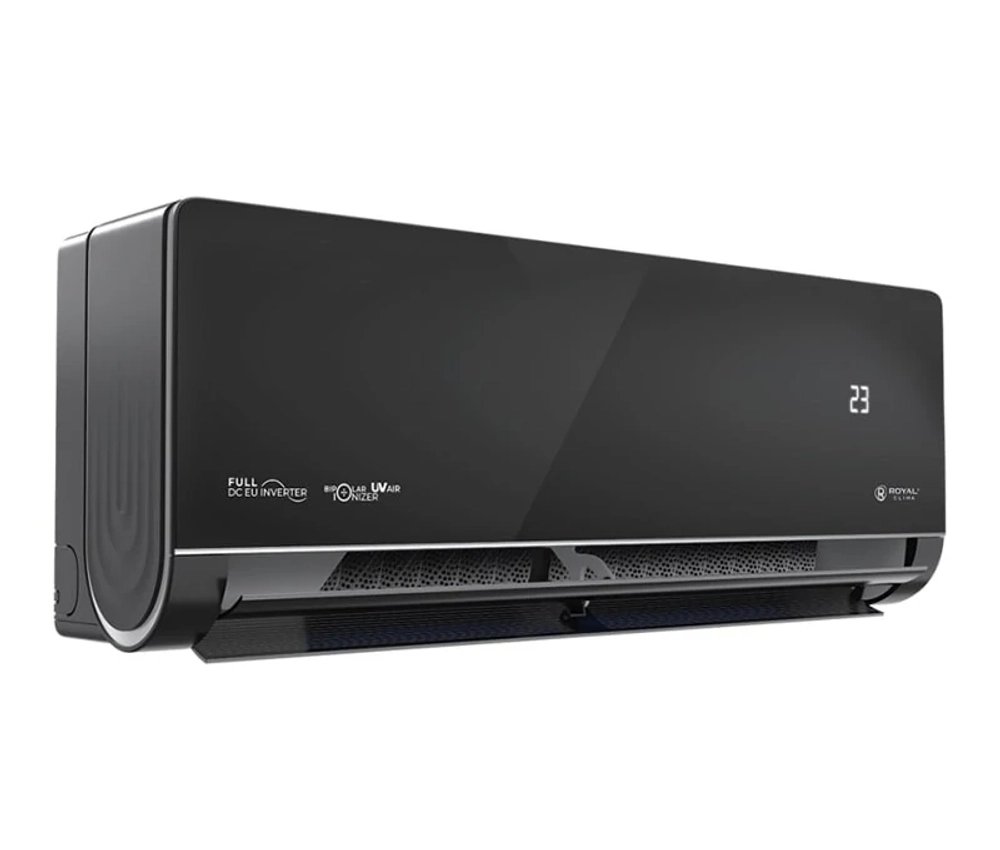 Royal Clima RCI-RSN30HN