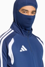 Кофта adidas Tiro 26 Competition Winterized - темно-синий