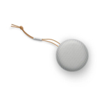 Портативная колонка Bang & Olufsen Beosound A1 2nd Gen Gold Tone