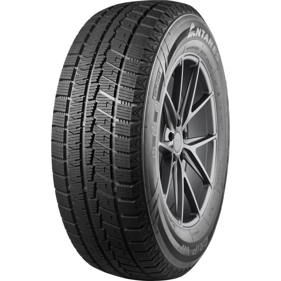 Antares 255/45R19 104H Grip Winter Plus TL