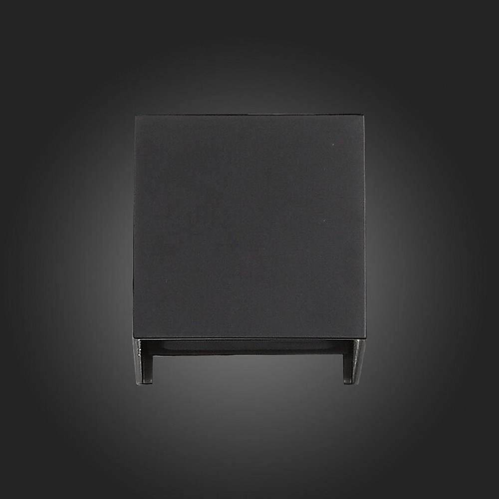 Накладной светильник ST-Luce SL560 SL560.401.02