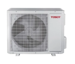Tosot T36H-SNa/I/T36H-SNa/O