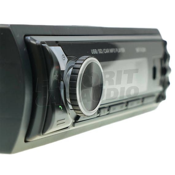 Skylor RS-610DSP 3RCA