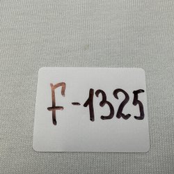 Майка Ymkashix Hellcome logo F-1325 pp.L